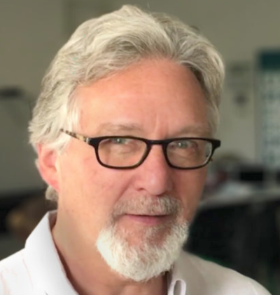 Prof. Martin W. Bauer.png